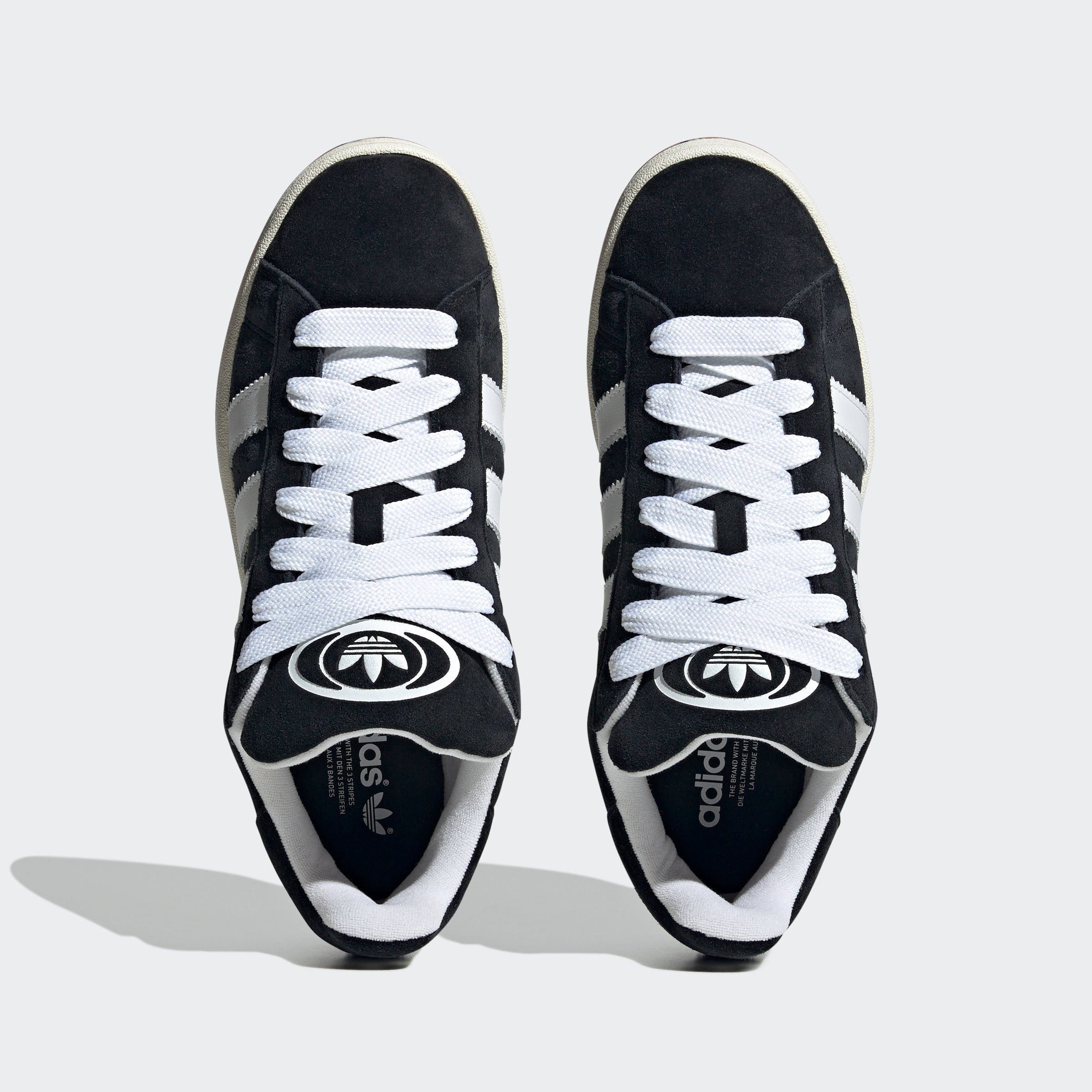 adidas Originals CAMPUS 00S Sneaker – Bild 4 von 5