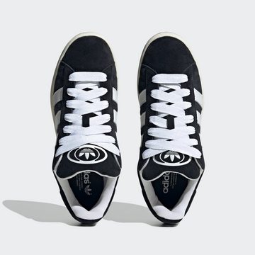 adidas Originals CAMPUS 00s Sneaker