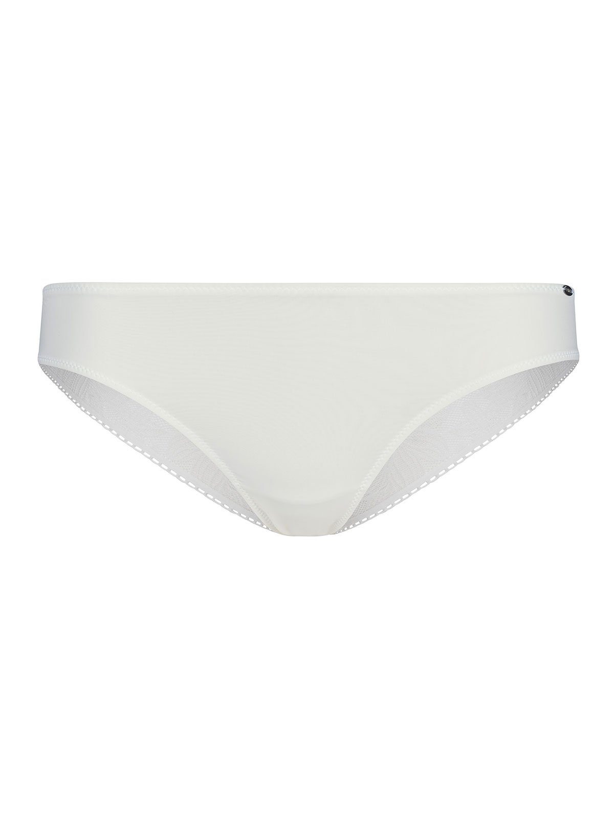 Skiny String Damen Cheeky String Micro Lace (Stück, 1-St) -