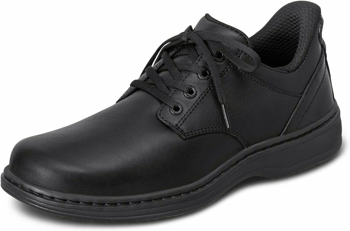 ohne Marke für Herren Sneaker (keine Angabe, keine Angabe)