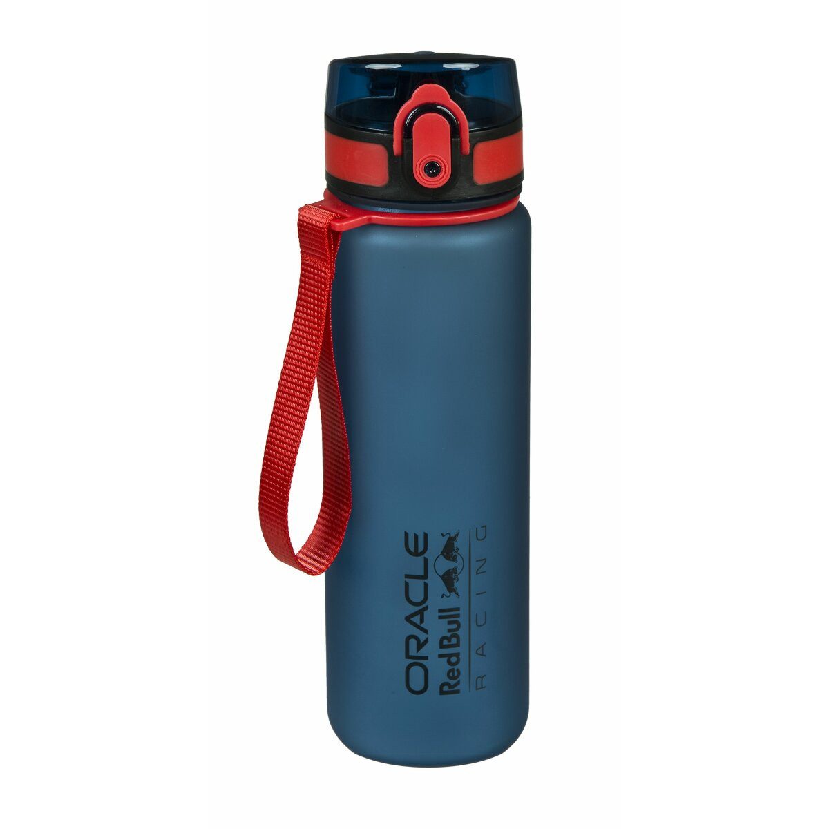Red Bull Trinkflasche Red Bull Oracle Trinkflasche 650 ML Energie für unterwegs
