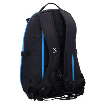 Haglöfs Rucksack Tight, Polyester