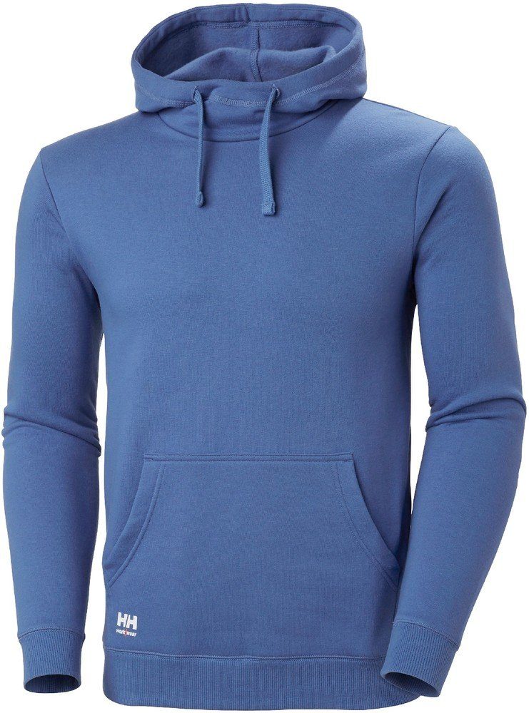 Helly Hansen Kapuzenpullover Classic Hoodie günstig online kaufen