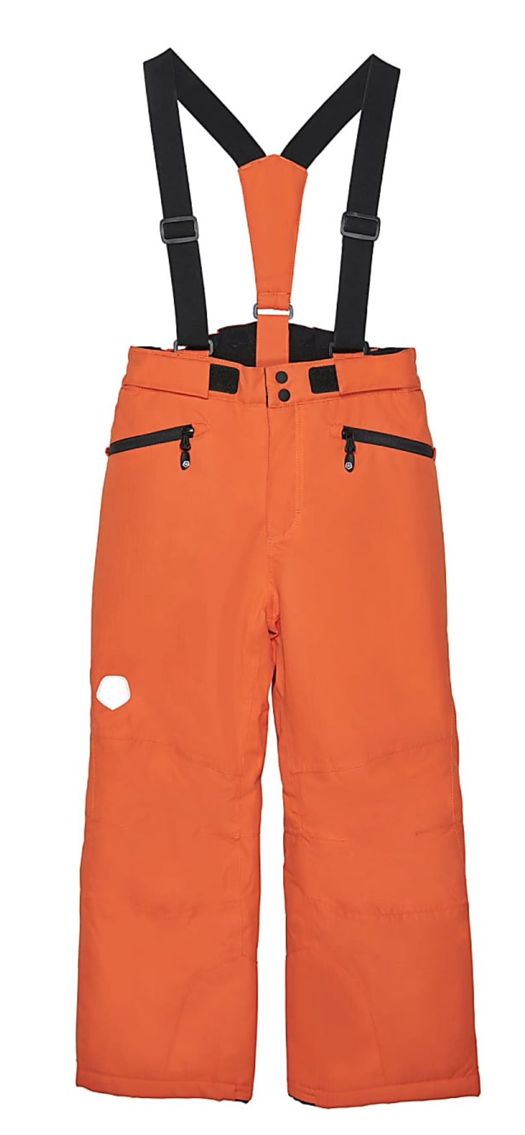 Skihose Ski Pant with Pockets
