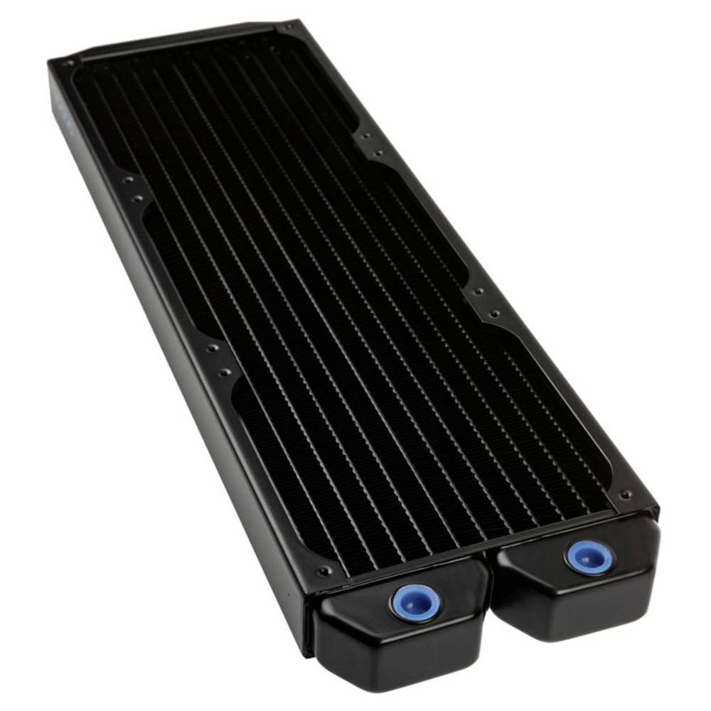 Wasserkühlung NexXxoS ST30 Full Copper 420mm Radiator