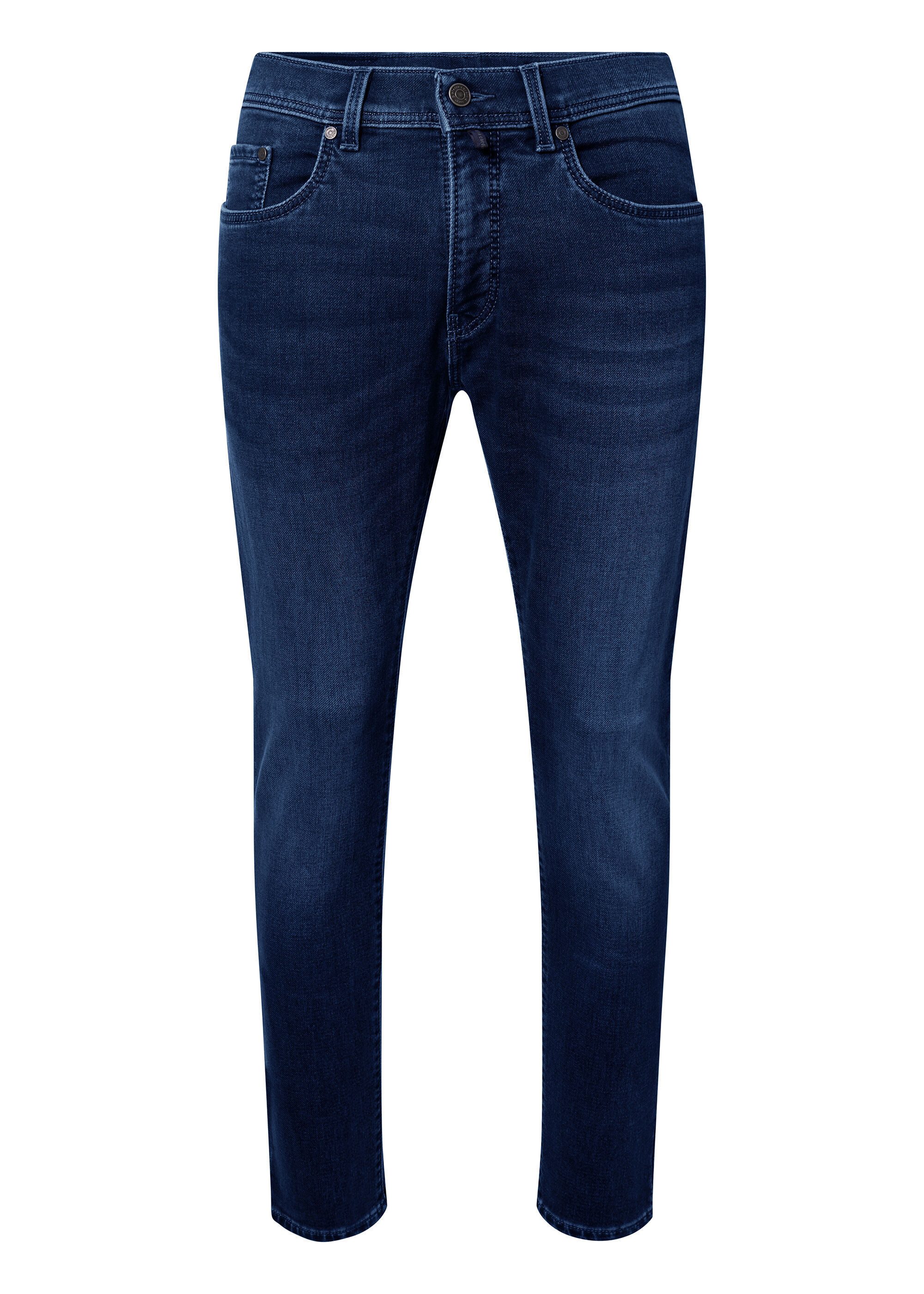 5-Pocket-Jeans Lyon