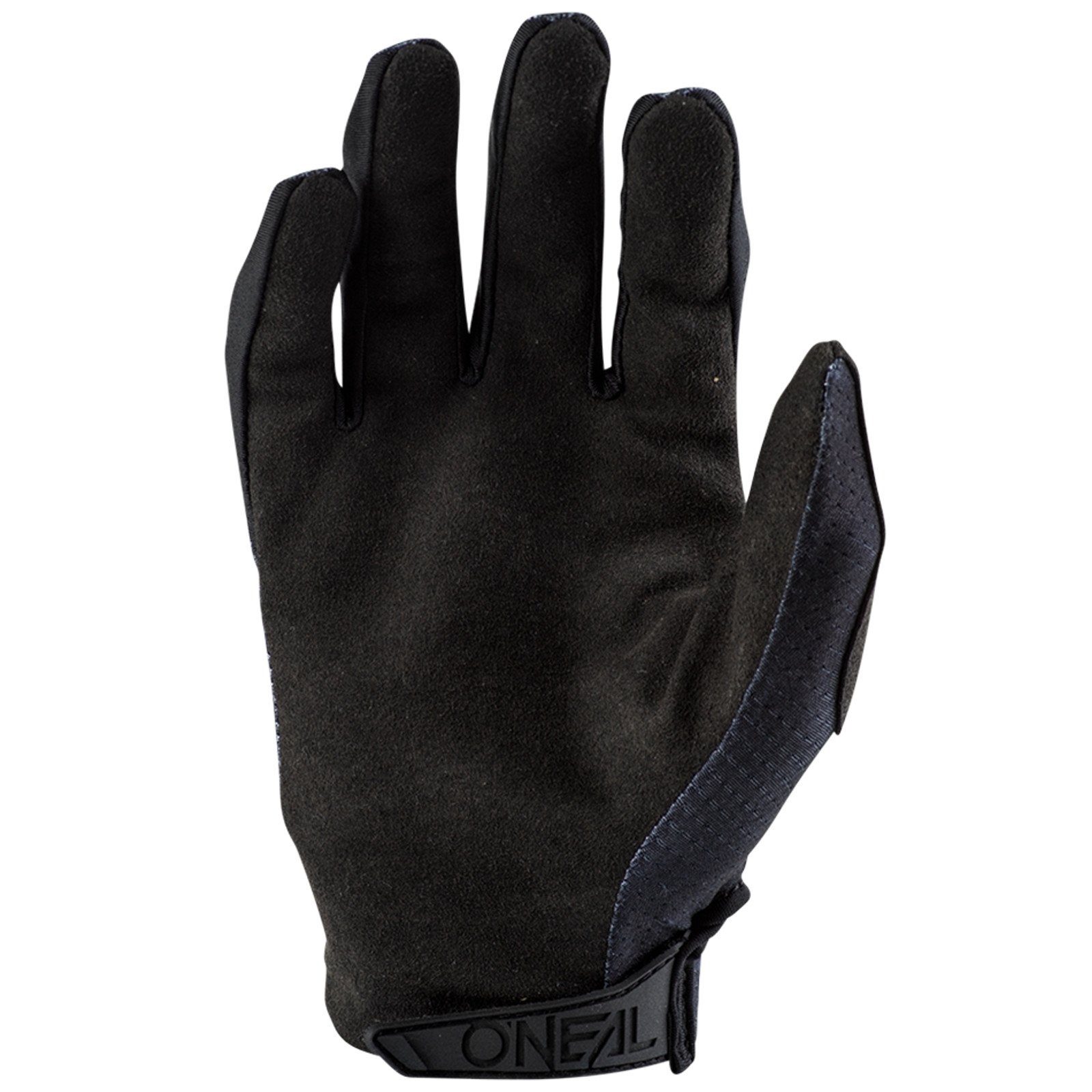 O’NEAL Fahrradhandschuhe günstig online kaufen