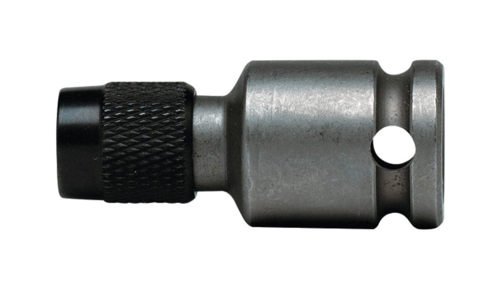 Bithalter Makita Bit-Adapter 3/8"4KT P-05963