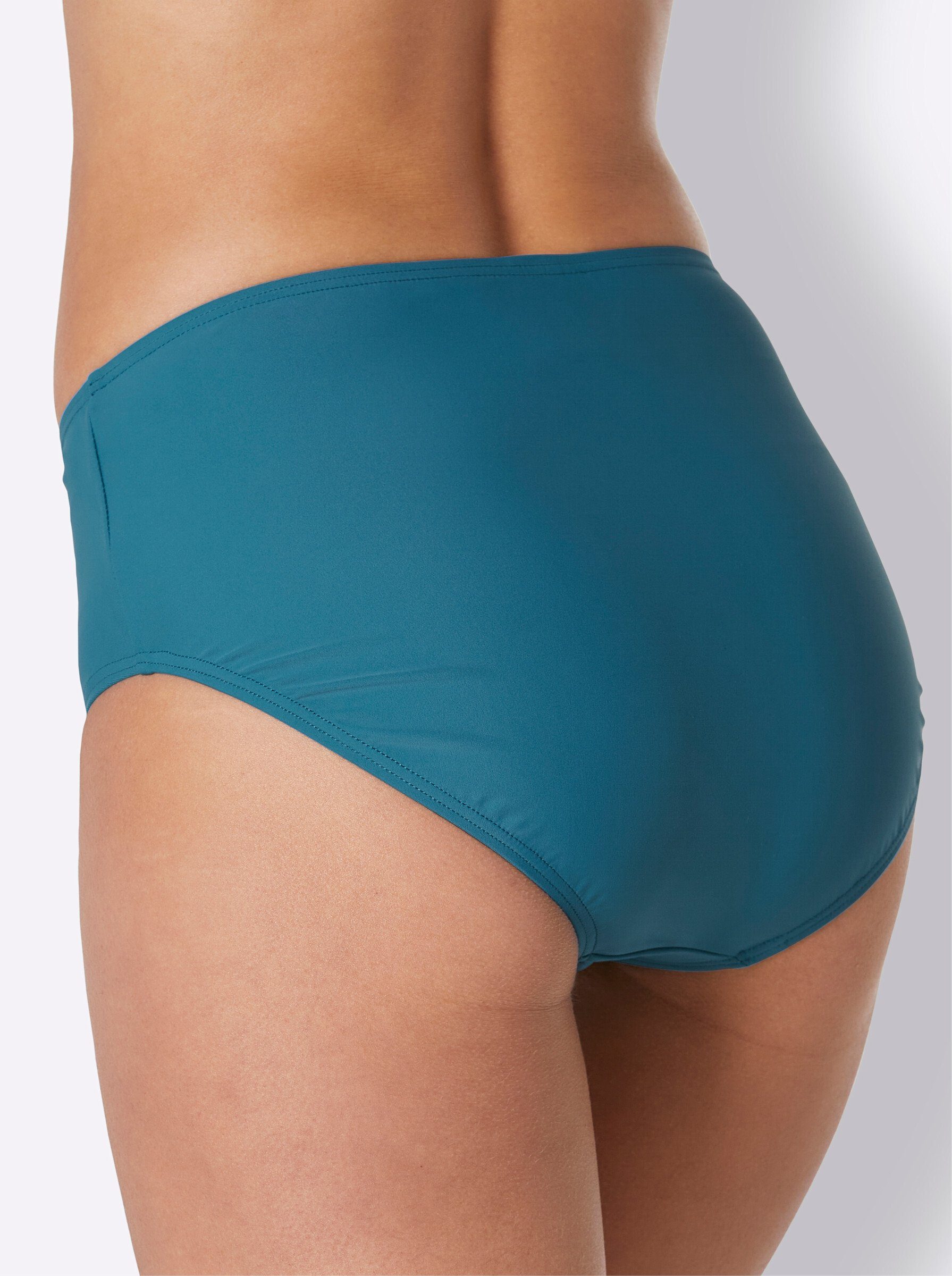 Witt Bikini-Hose Bikini-Slip günstig online kaufen