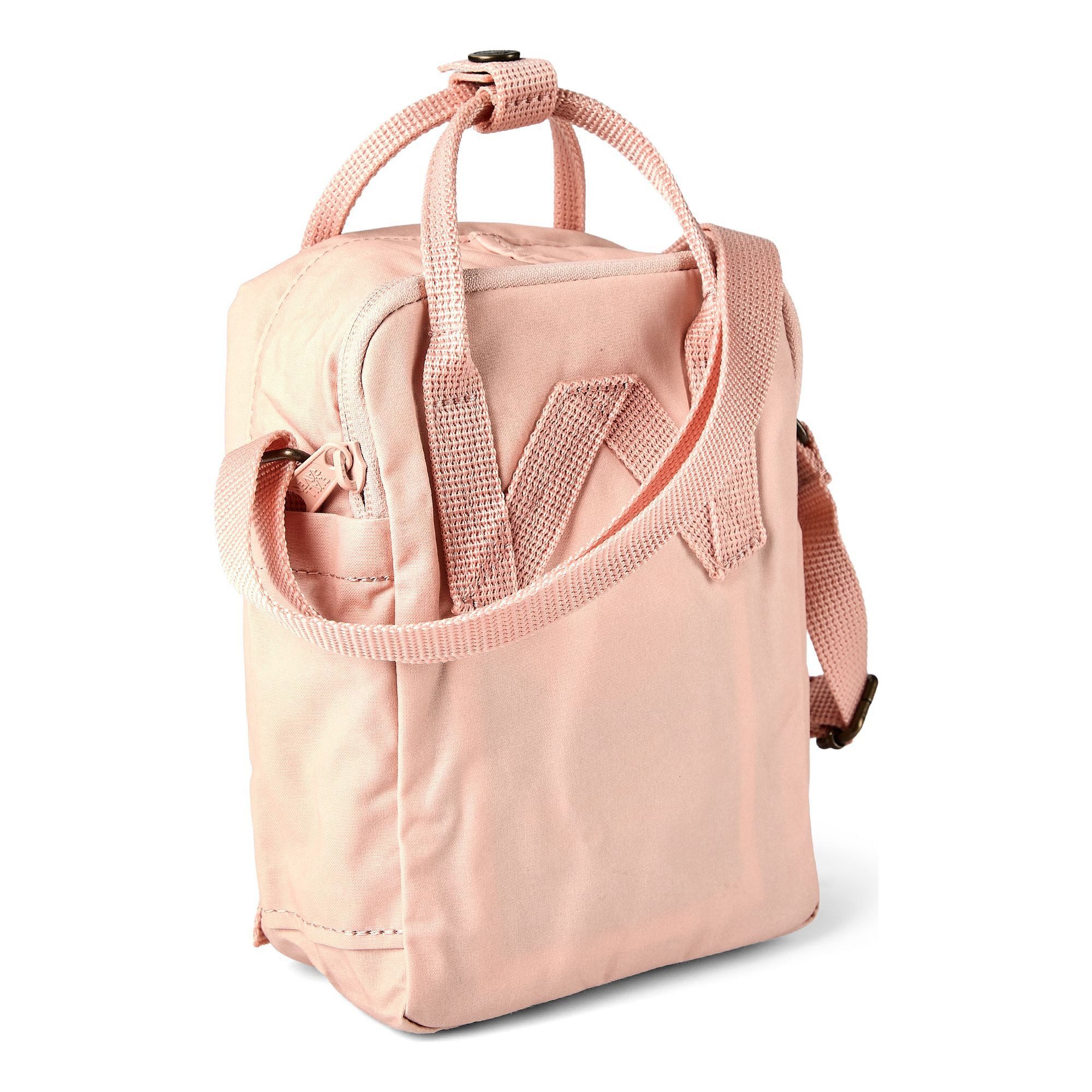 Fjällräven Umhängetasche Kanken, Polyester