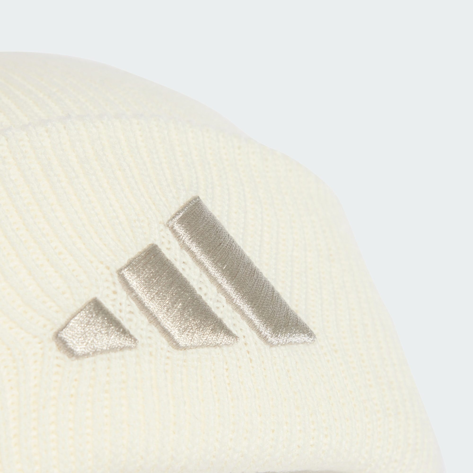 adidas Sportswear Beanie NEW LOGO BEANIE CUFF (1-St) günstig online kaufen