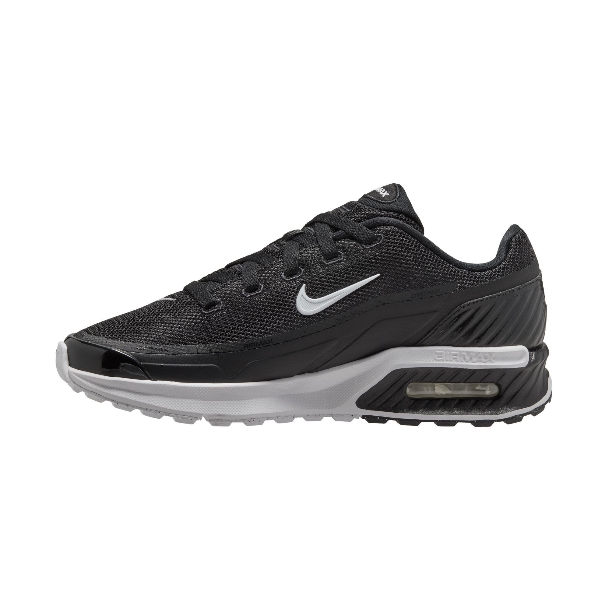 Nike Sportswear W AIR MAX BIA Sneaker