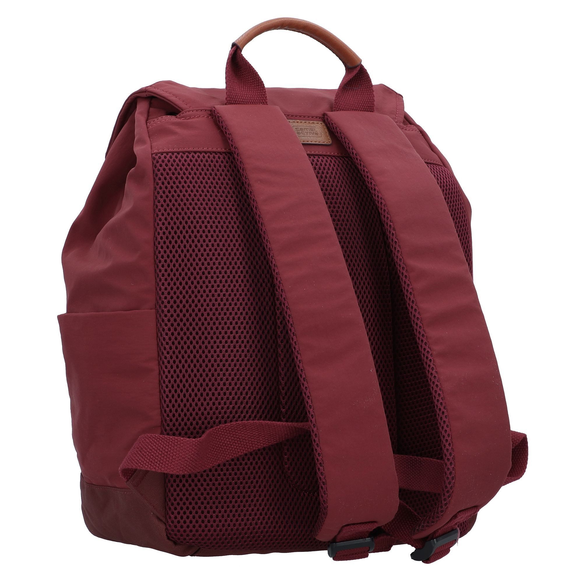 camel active Daypack City, Nylon