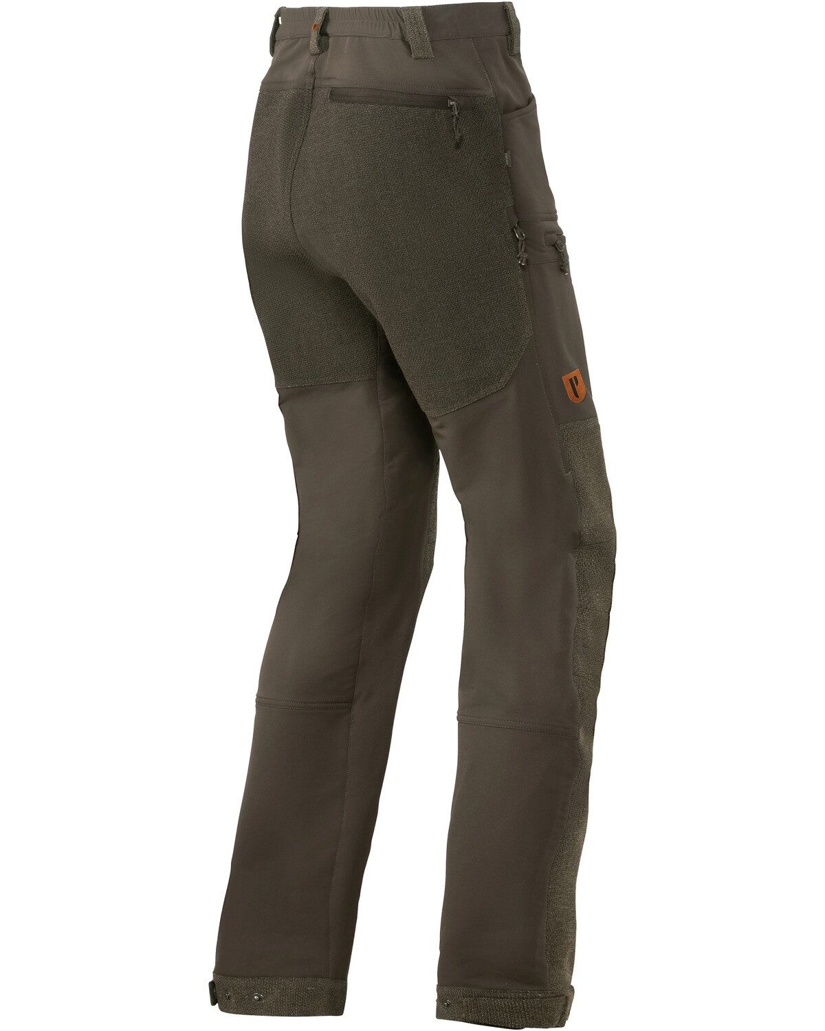 Parforce Active Outdoorhose Jagdhose RE-Inforced 2.0