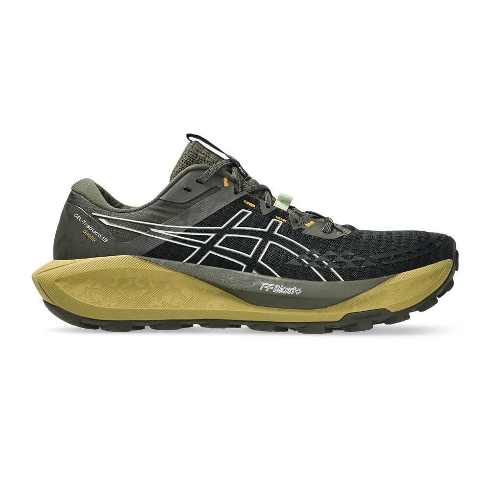 Asics Gel-Trabuco 13 Gtx - Trailschuh günstig online kaufen