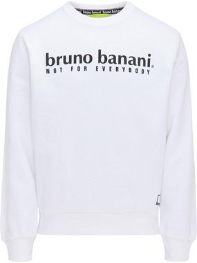 Bruno Banani Sweatshirt KING