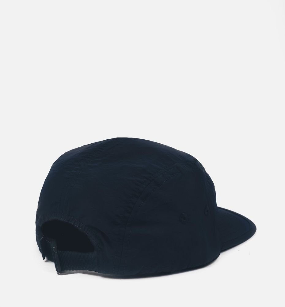 Trendsplant Snapback Cap Water Repellent Nylon günstig online kaufen