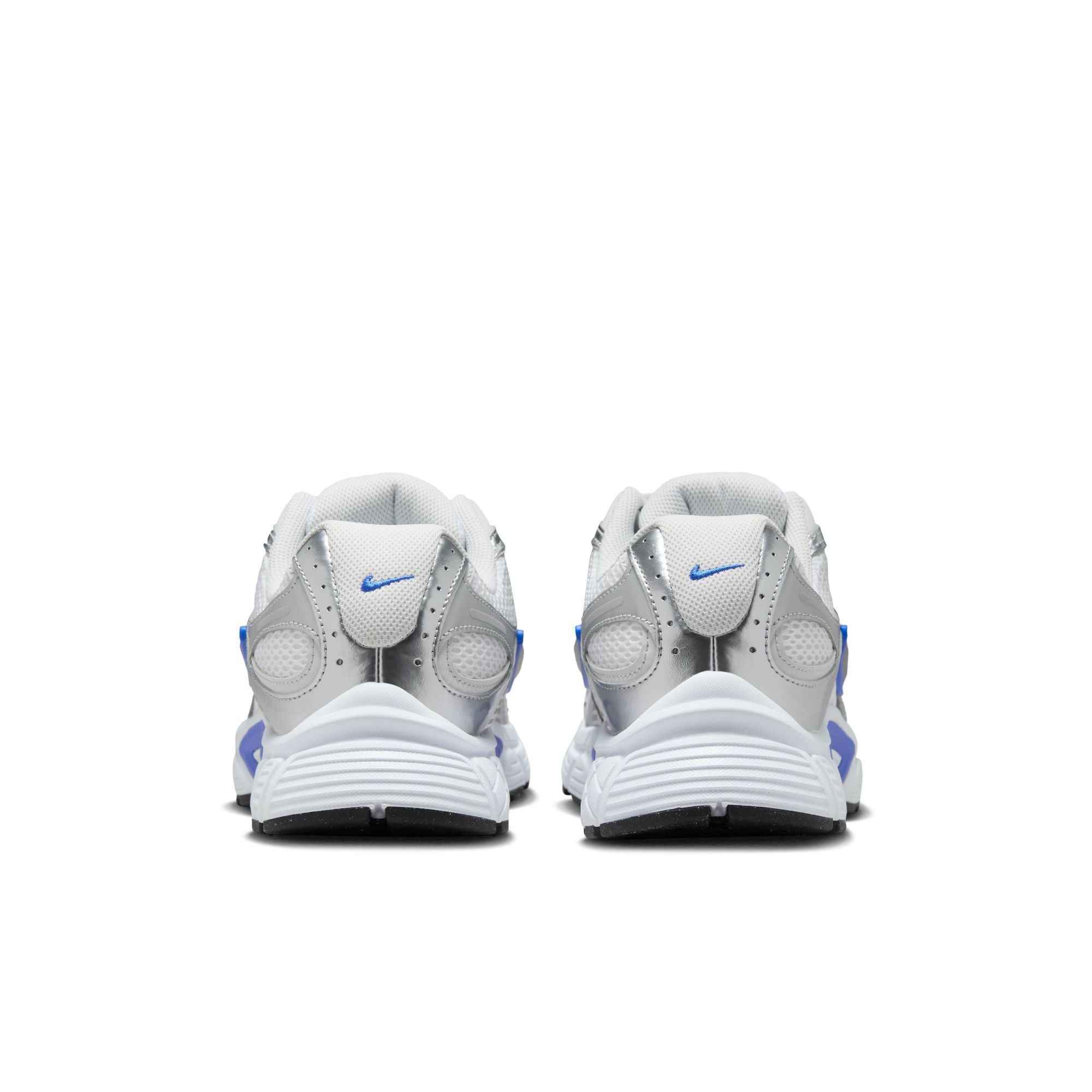 Nike Sportswear V5 RNR Sneaker inspiriert vom Design des Y2K Nike Vomero 5