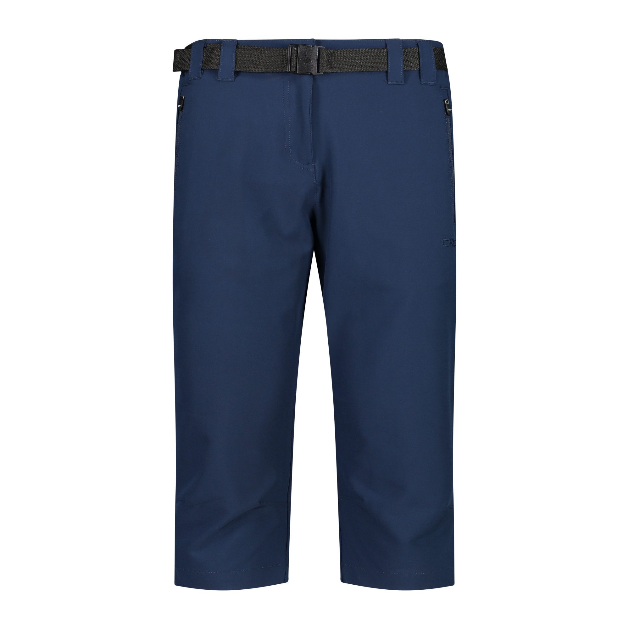 CMP Trainingsshorts CMP Damen Short Stretch günstig online kaufen