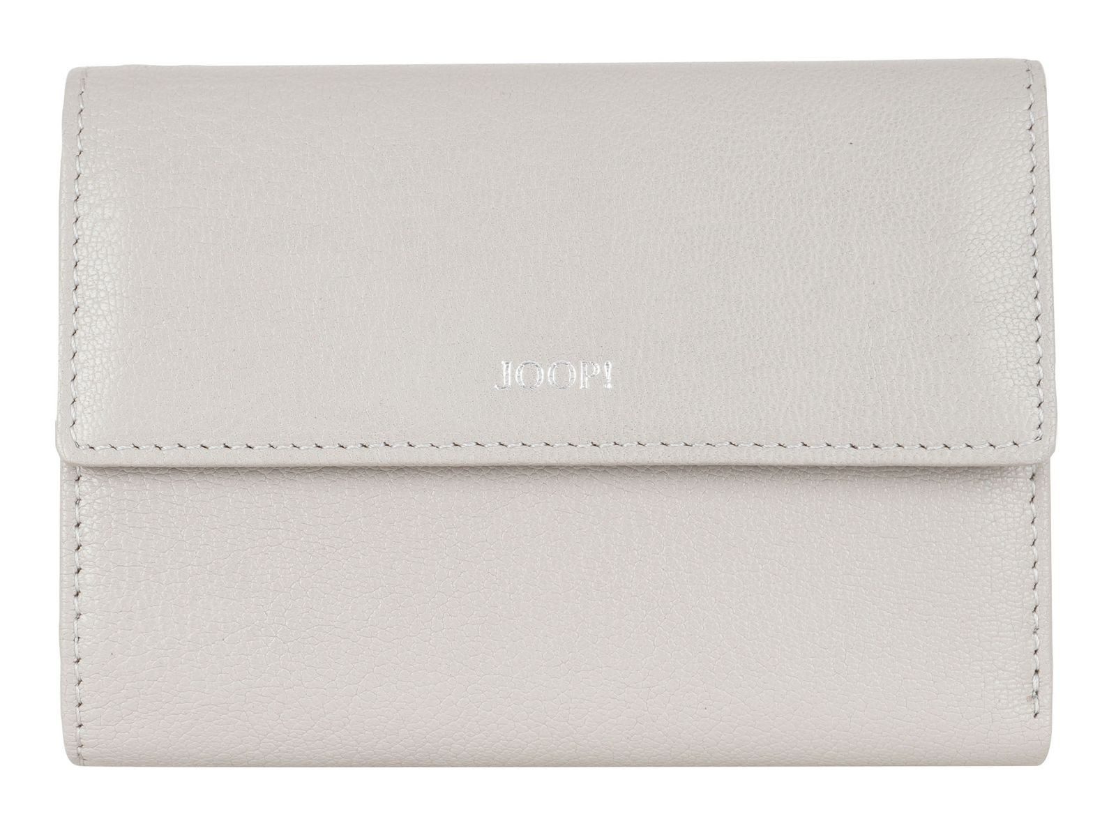 JOOP! Geldbörse Cosma Purse, mit RFID-Blocker Schutz