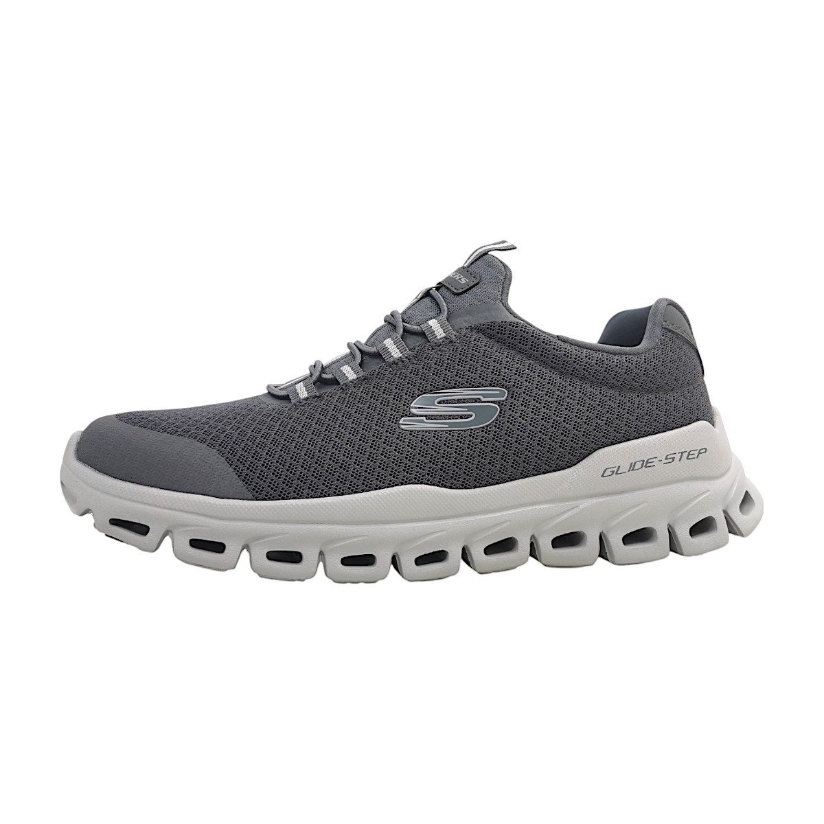 Skechers Trainingsschuh Laufschuh günstig online kaufen