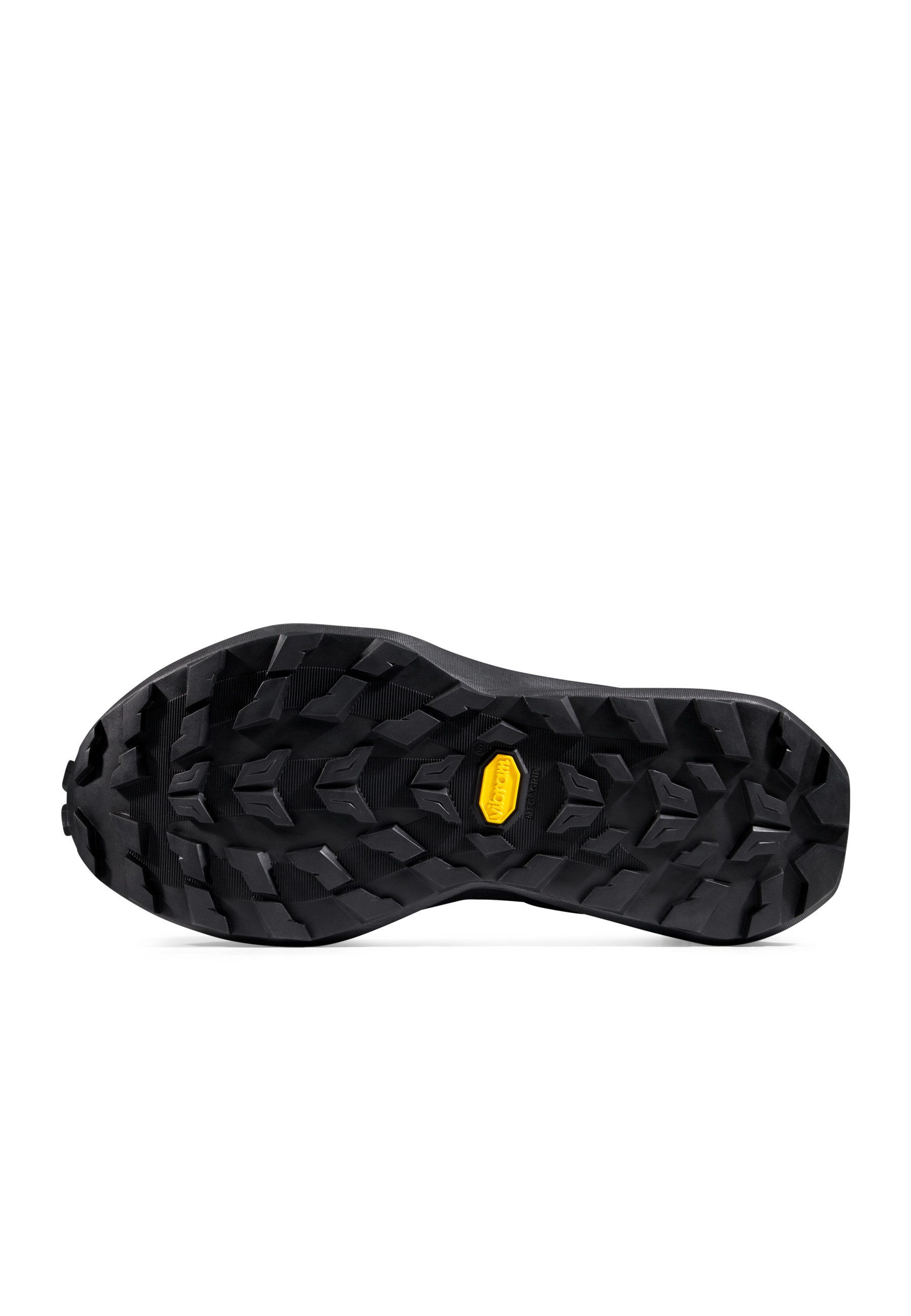 Mammut Aenergy Mtn Mid GTX Men Wanderschuh