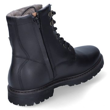 Bisgaard Winterstiefeletten MAIA TEX Stiefelette