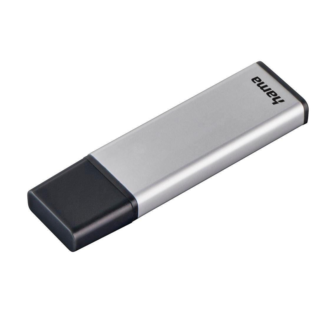 Hama Classic, USB 3.0 USB-Stick (USB 3.0)