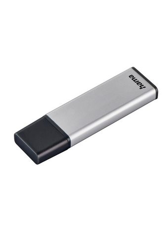 Hama »USB-Stick 