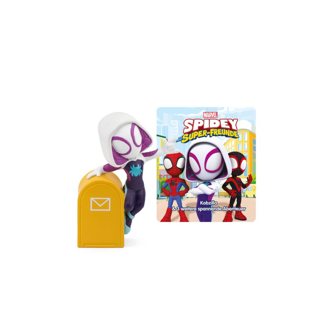 tonies Hörspielfigur günstig online kaufen