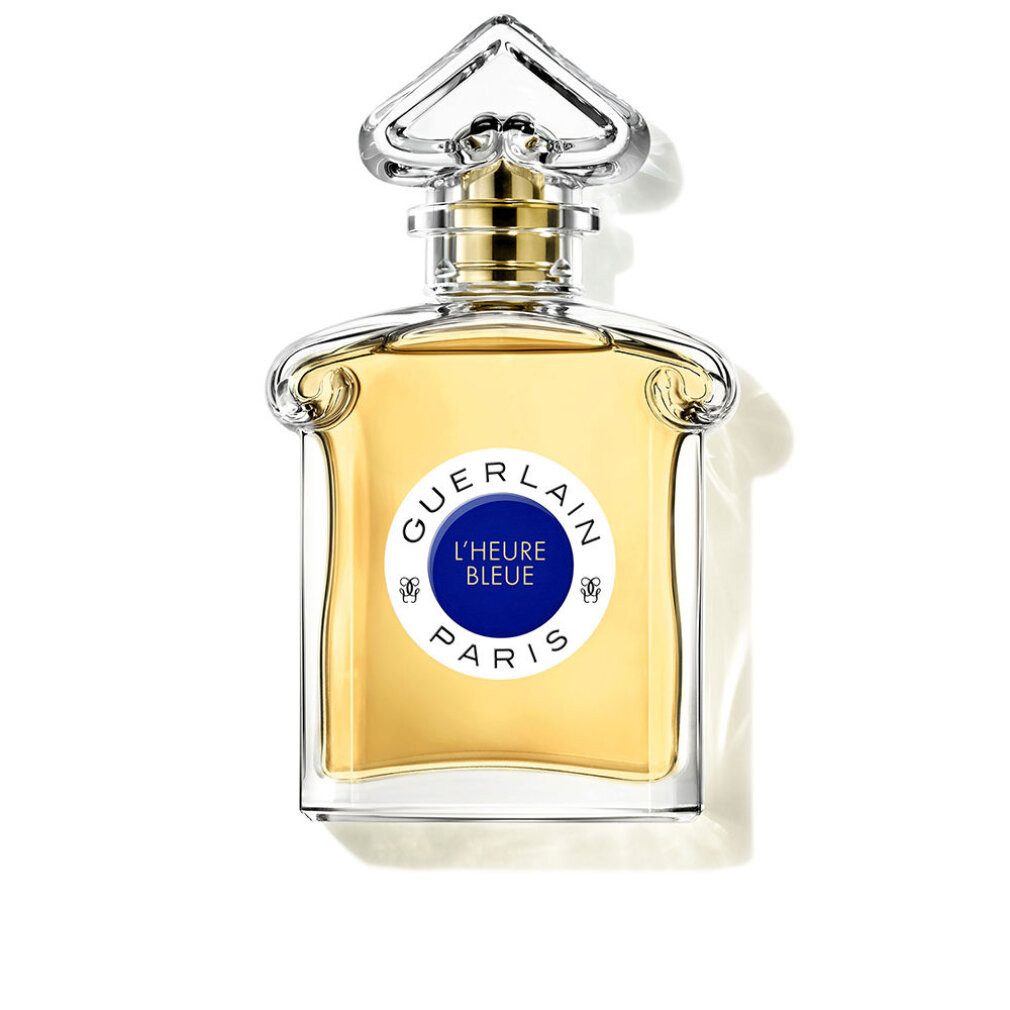 GUERLAIN Eau de Parfum L'Heure Bleue Eau de Parfum 75ml