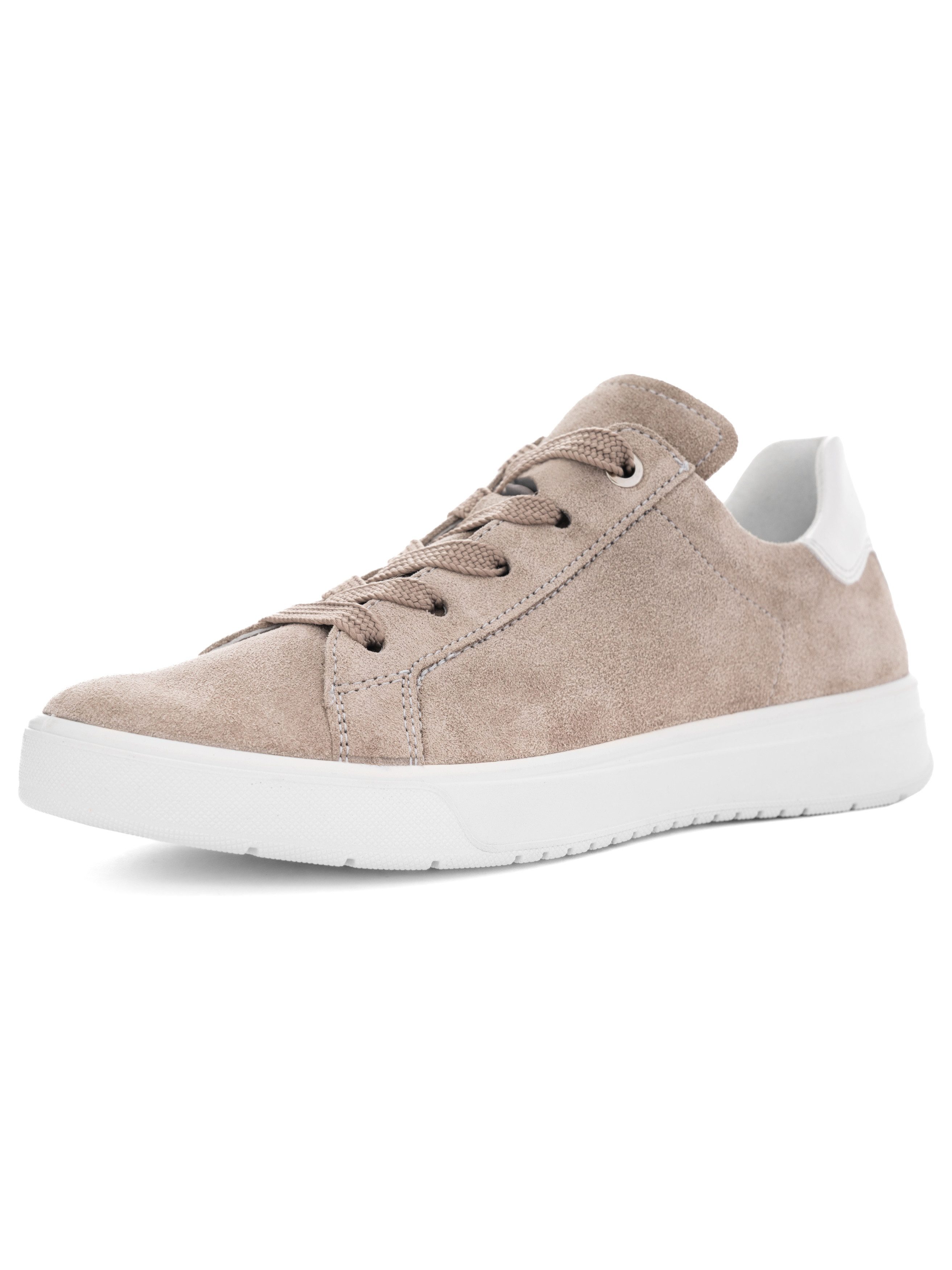 Ara Damen Sneaker Rom Sneaker günstig online kaufen