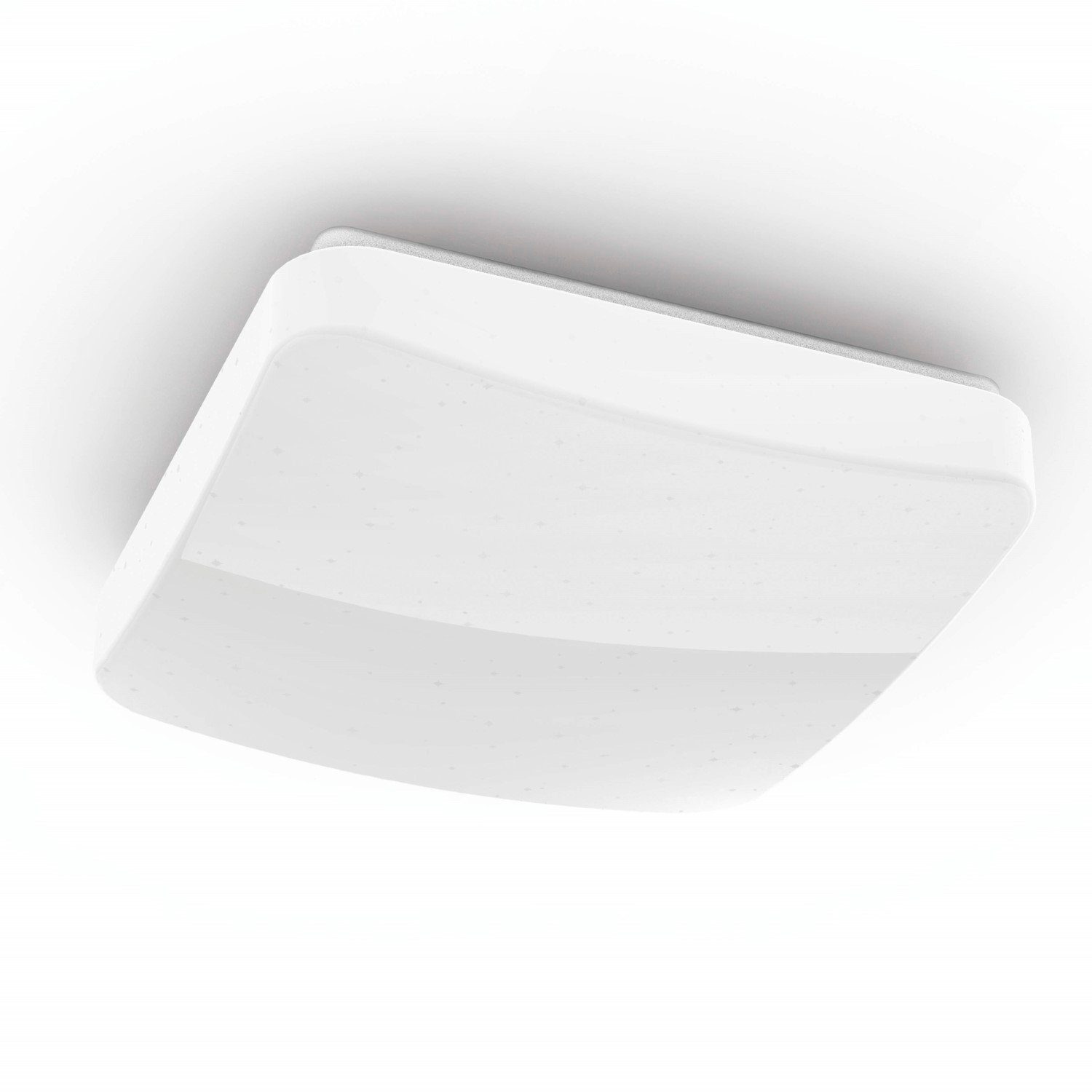 Hama LED Deckenleuchte WiFi LED Deckenleuchte günstig online kaufen