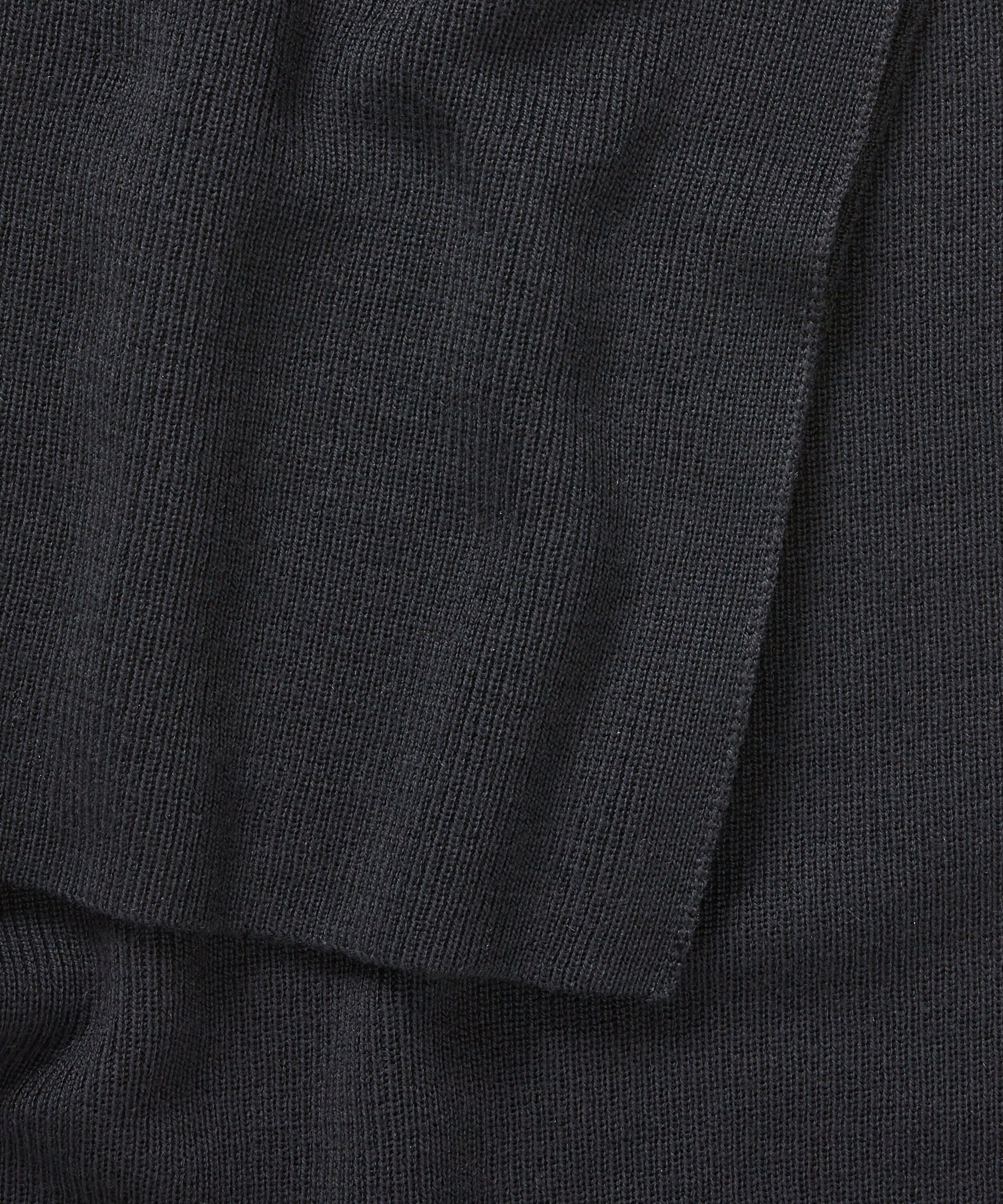 FALKE Schal, (1-St. 1), aus reiner Schurwolle günstig online kaufen