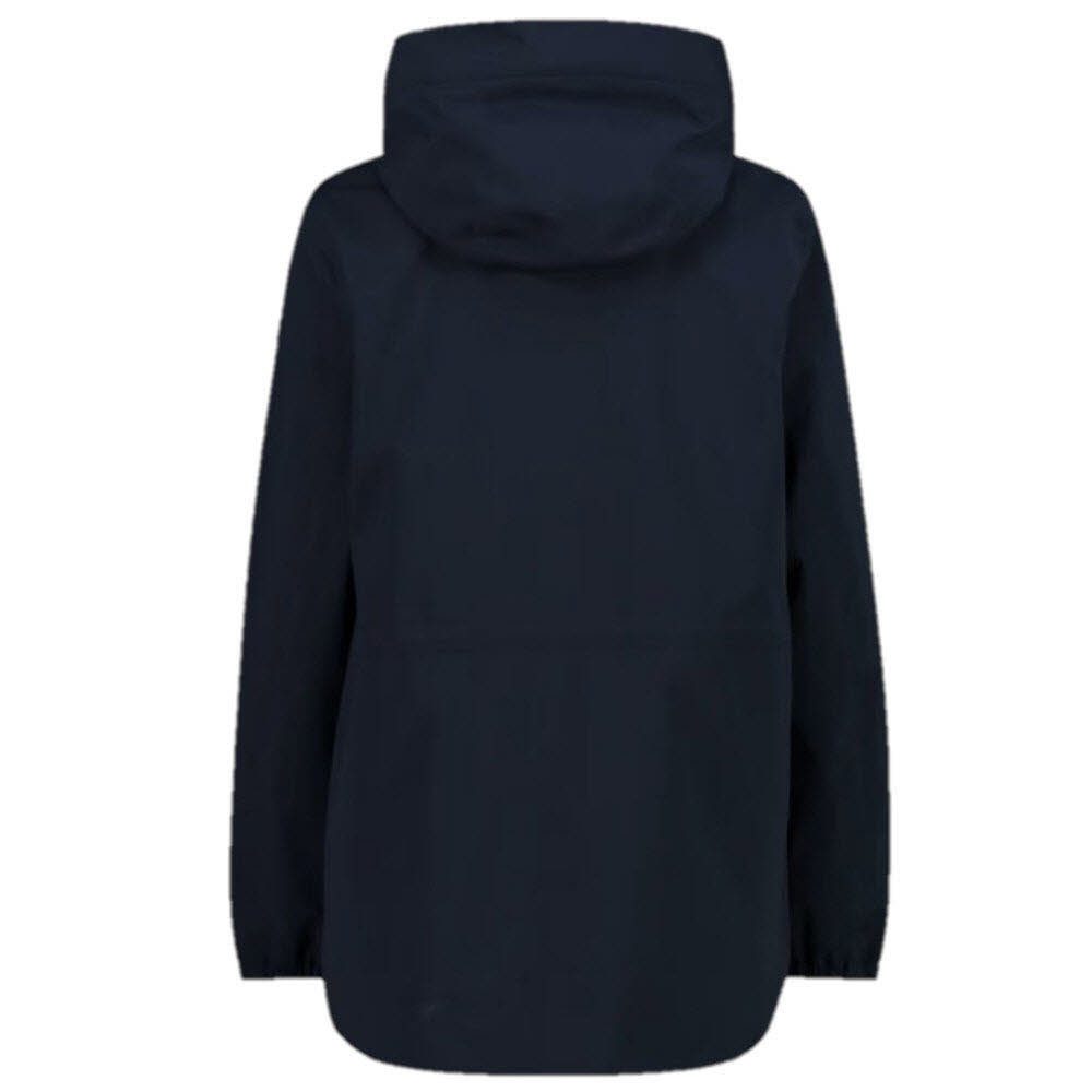 CAMPAGNOLO Trekkingjacke WOMAN JACKET FIX HOOD günstig online kaufen