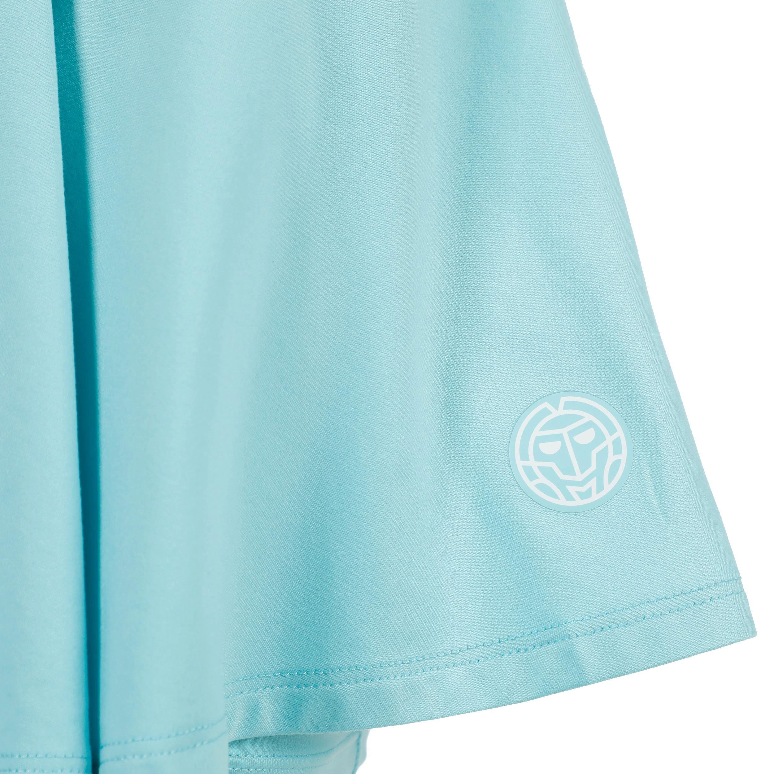 BIDI BADU Tennisrock Crew 2.0 Wavy