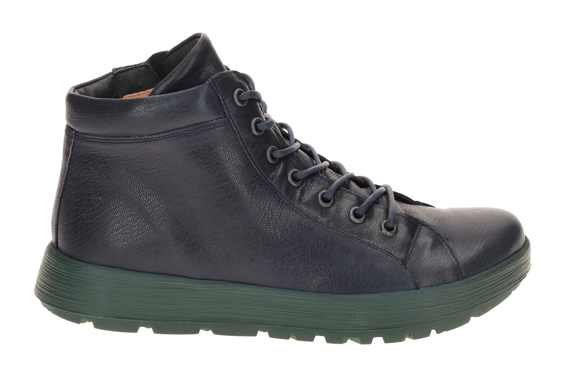 Think! 3-000747-8050 Stiefel