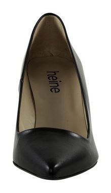 heine Pumps