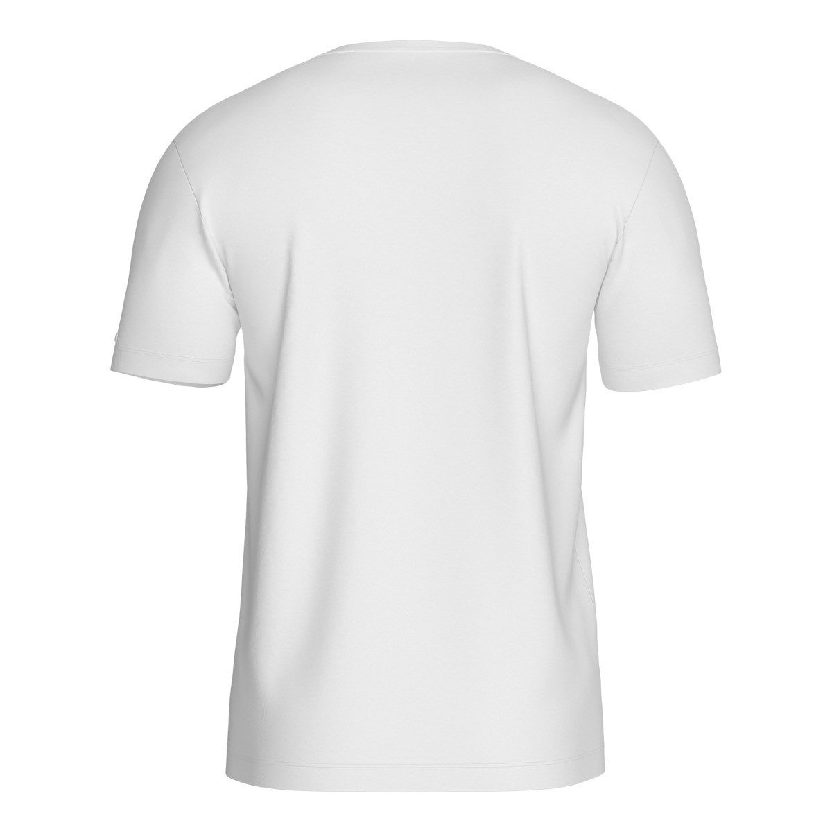 IMPETUS T-Shirt 1351021 Herren (3-tlg) Shirt, Oberteil, Leibchen, Funktionsshirt, Shortsleeve Shirt