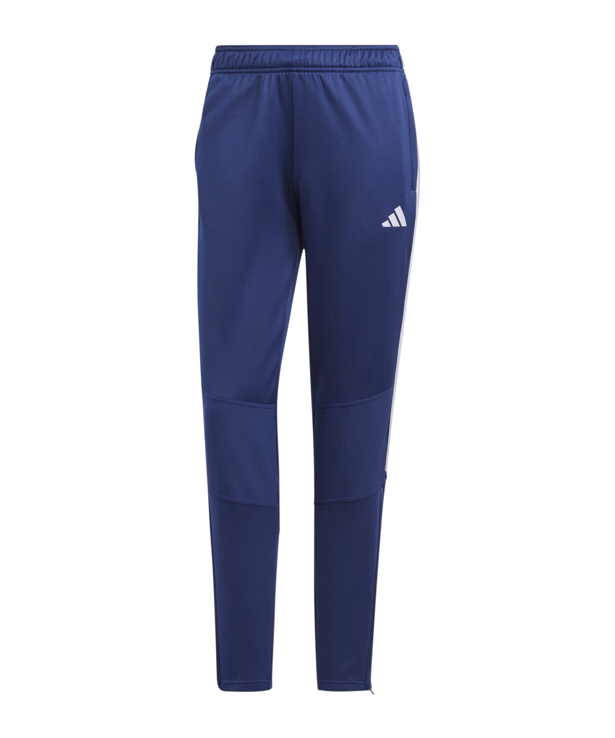 adidas Performance Trainingshose Tiro 23 CB Hose Damen