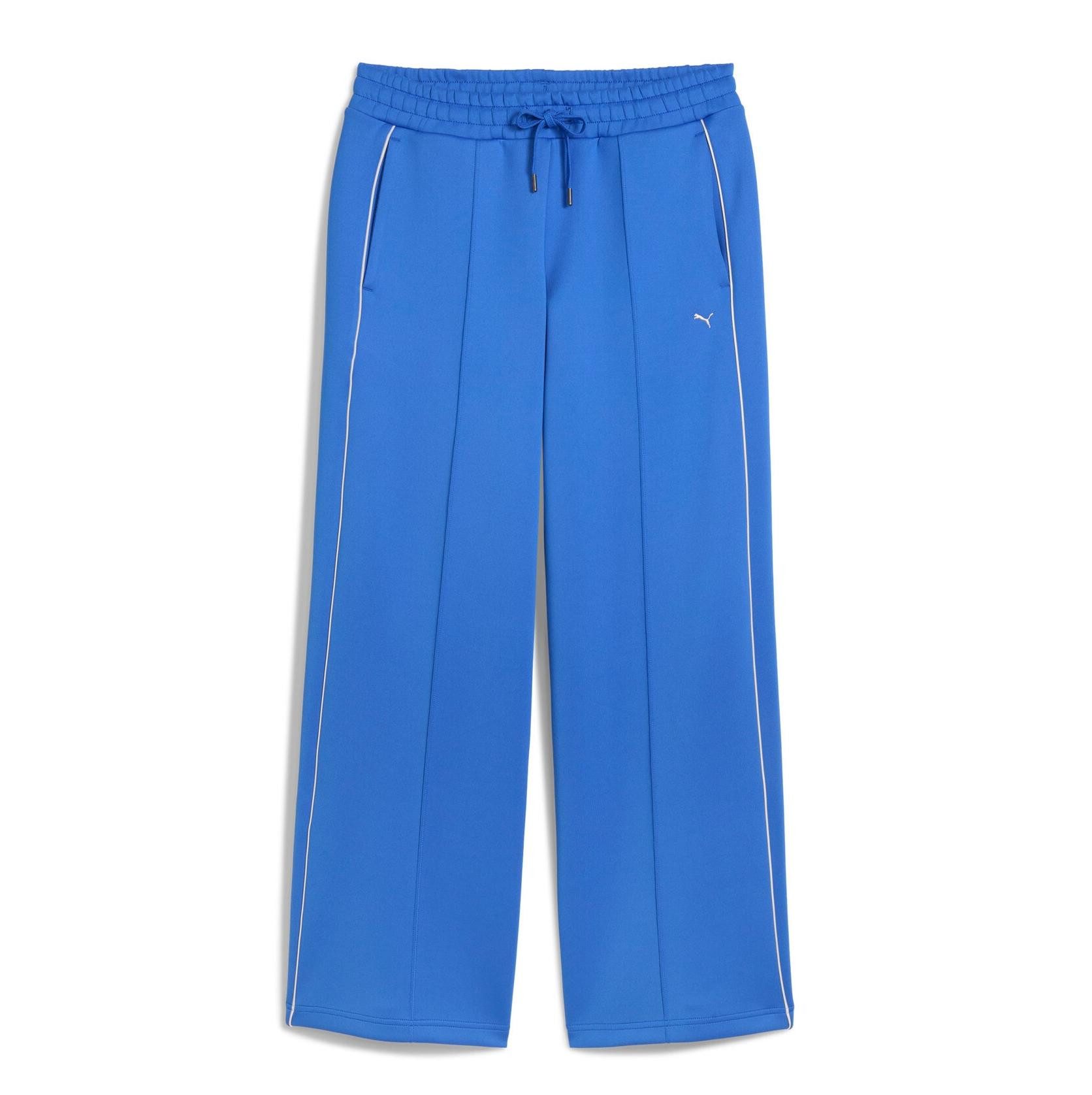 Trainingshose Puma T7 Trackpants