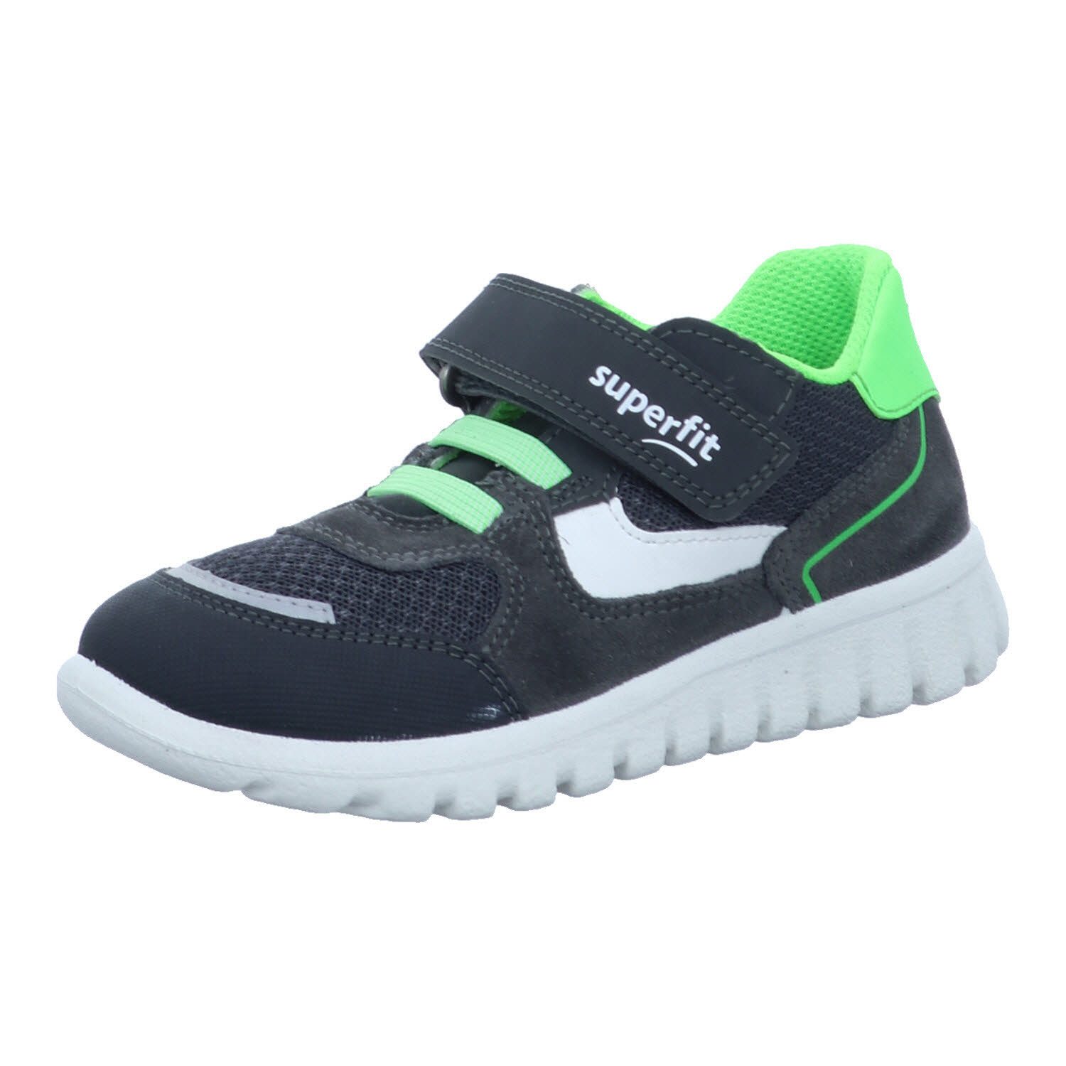 Sport7 Mini Slipper