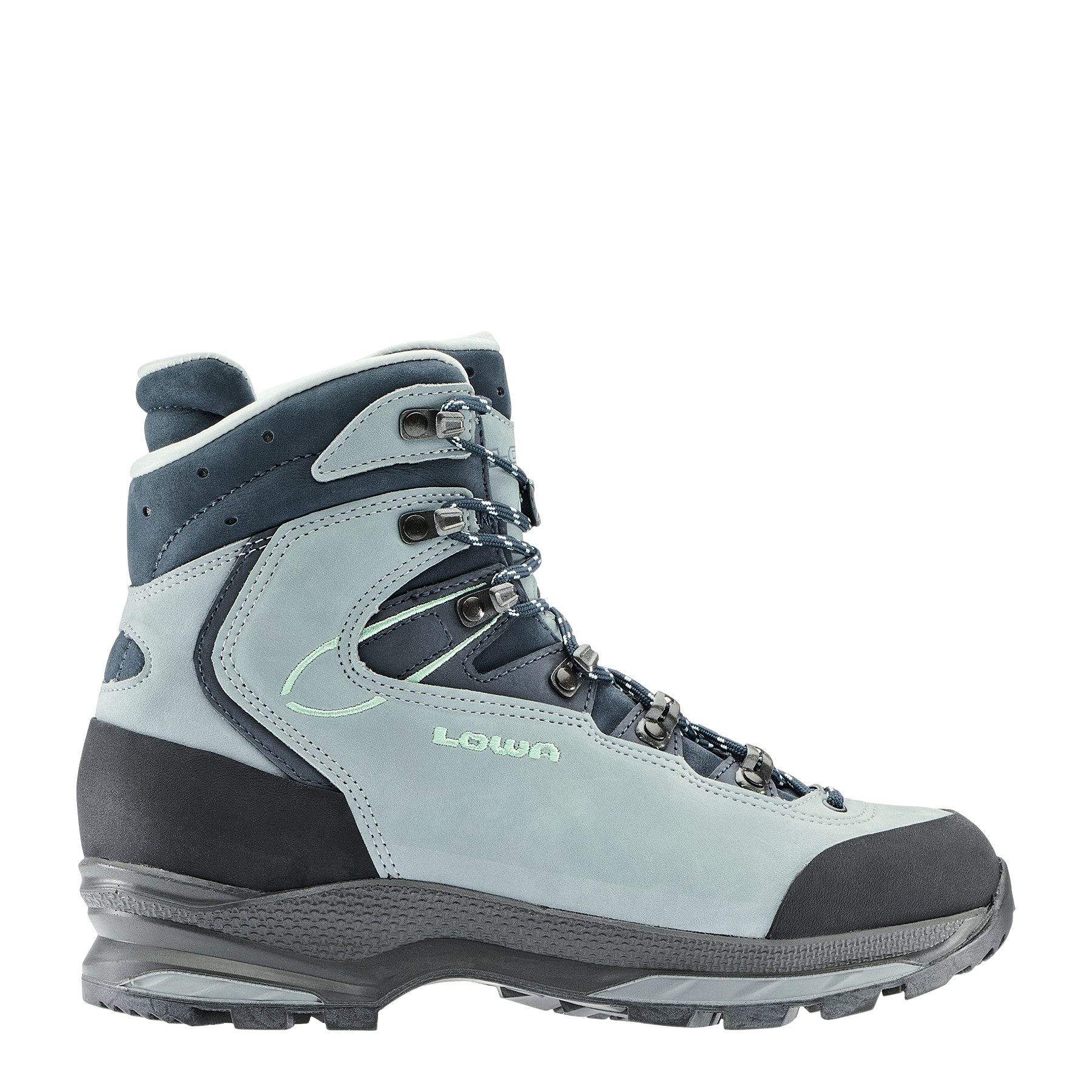Lowa MAURIA EVO LL Ws Trekkingschuh