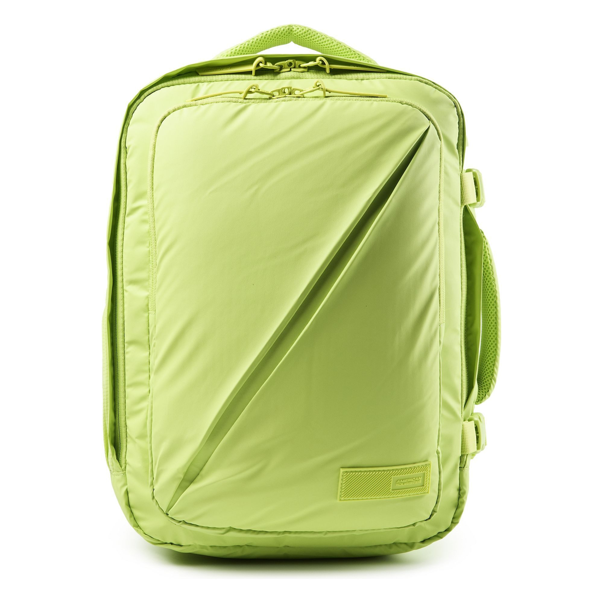 Laptoprucksack Take2Cabin