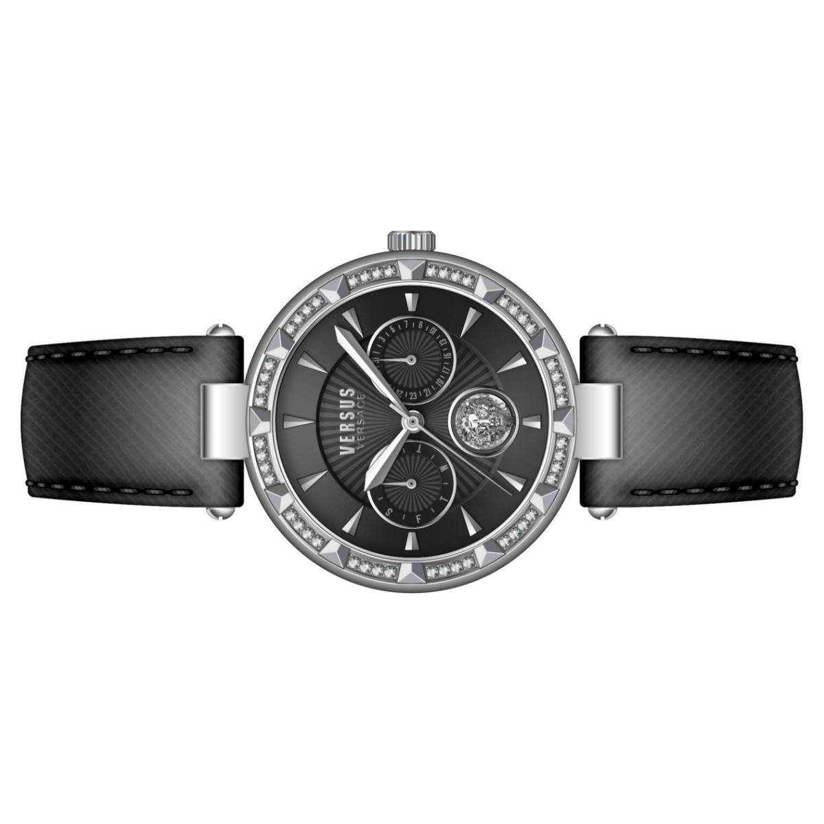 Versus Versace Quarzuhr VSPOS3321
