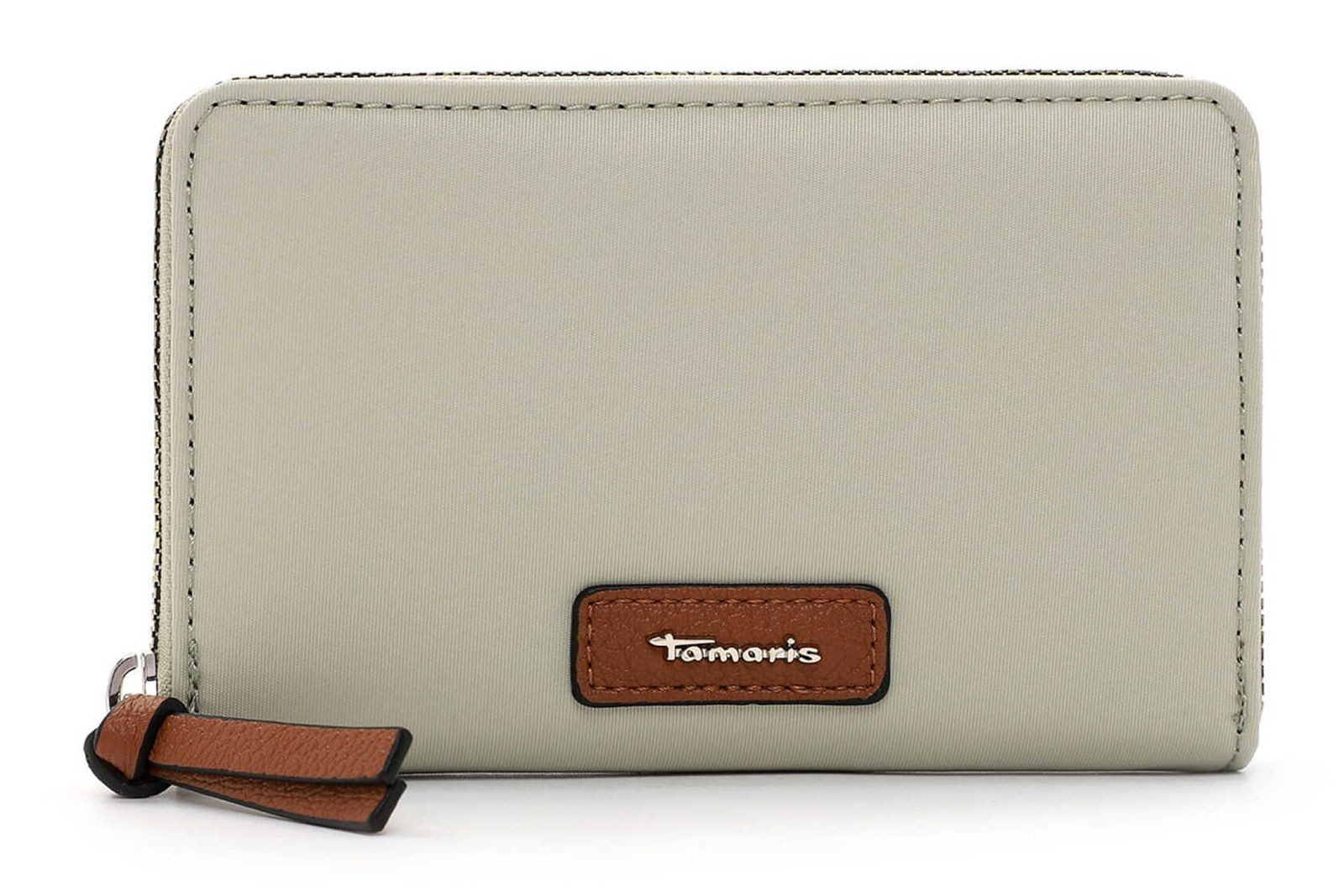 Tamaris Geldbörse Zip Around Wallet günstig online kaufen
