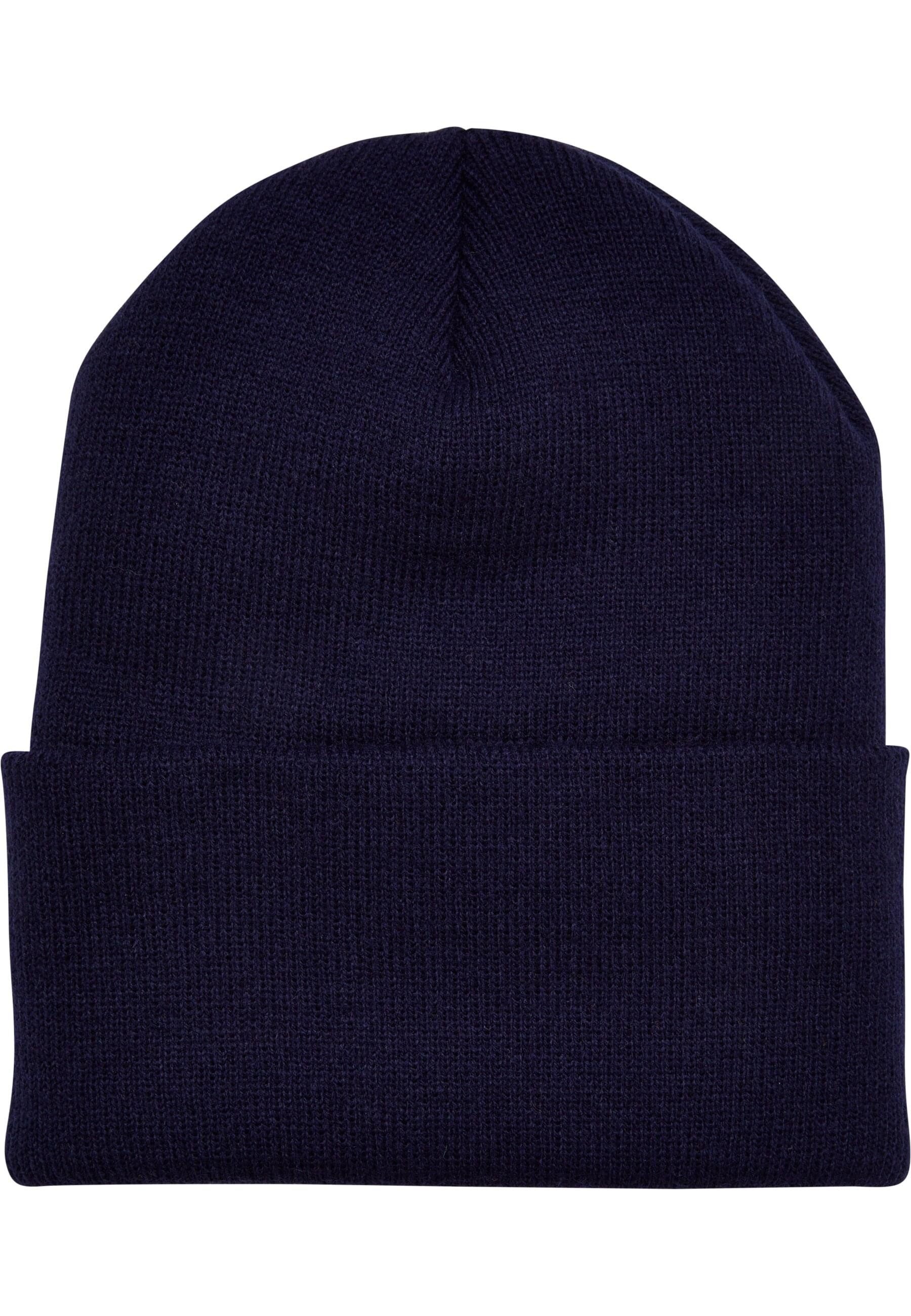 Flexfit Beanie Flexfit YP Classics Thinsulate günstig online kaufen