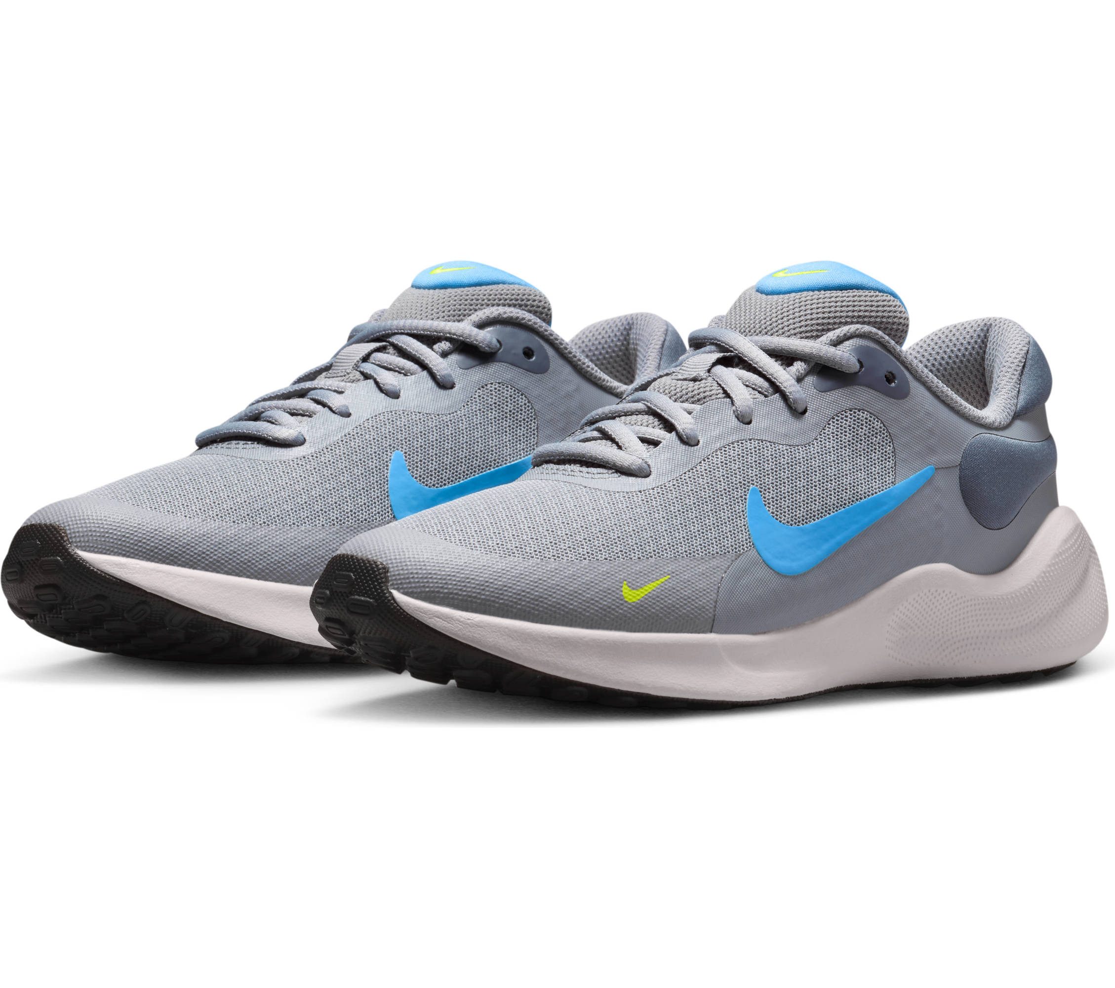 Nike NIKE REVOLUTION 7 (GS) Laufschuh