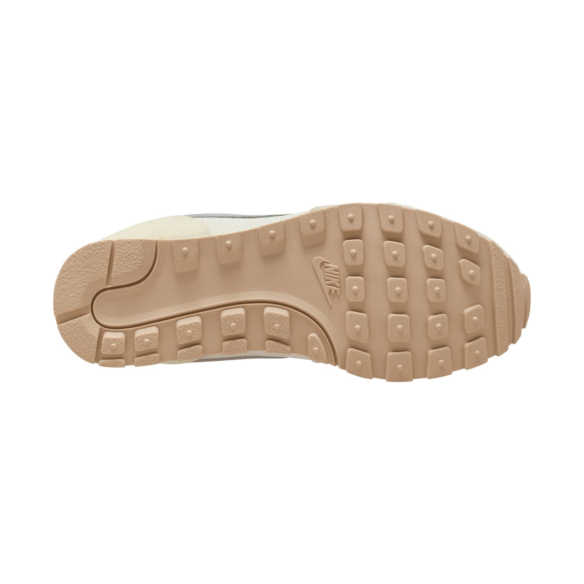Nike Sportswear MD Runner 2 SE Sneaker