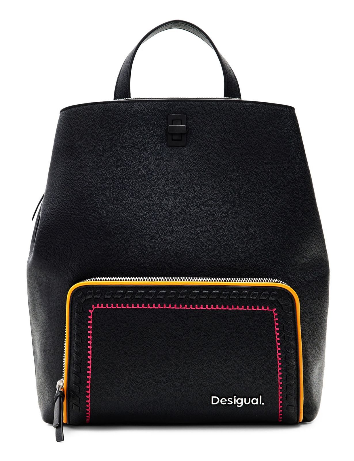 Desigual Rucksack Accessoires